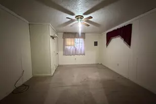 601 Keene Ave, Oglethorpe, GA 31068 - Photo 36
