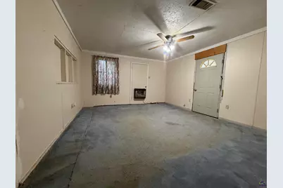 601 Keene Avenue, Oglethorpe, GA 31068 - Photo 40