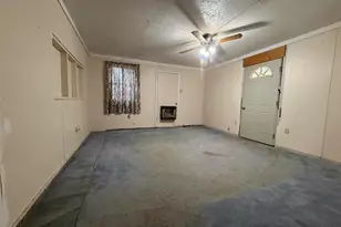 601 Keene Ave, Oglethorpe, GA 31068 - Photo 40