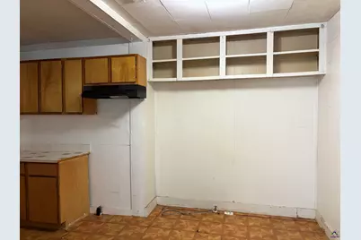 601 Keene Avenue, Oglethorpe, GA 31068 - Photo 22