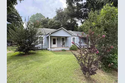 601 Keene Avenue, Oglethorpe, GA 31068 - Photo 4