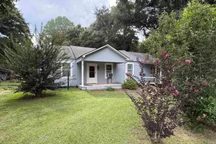 601 Keene Ave, Oglethorpe, GA 31068 - Photo 4