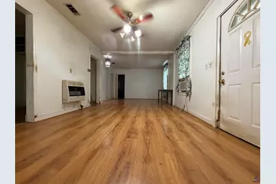 601 Keene Avenue, Oglethorpe, GA 31068 - Photo 8