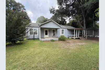 601 Keene Avenue, Oglethorpe, GA 31068 - Photo 2