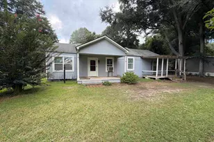 601 Keene Ave, Oglethorpe, GA 31068 - Photo 2