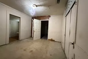 601 Keene Ave, Oglethorpe, GA 31068 - Photo 32