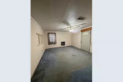 601 Keene Avenue, Oglethorpe, GA 31068 - Photo 42