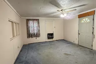 601 Keene Ave, Oglethorpe, GA 31068 - Photo 42