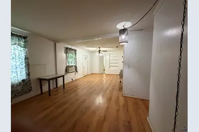 601 Keene Avenue, Oglethorpe, GA 31068 - Photo 10