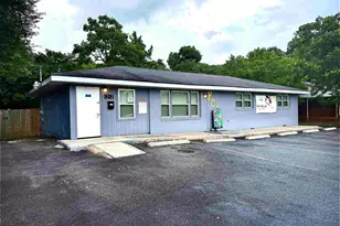1212 Green St, Warner Robins, GA 31093 - Photo 1