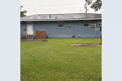 1212 Green Street, Warner Robins, GA 31093 - Photo 20