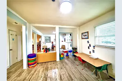 1212 Green Street, Warner Robins, GA 31093 - Photo 12