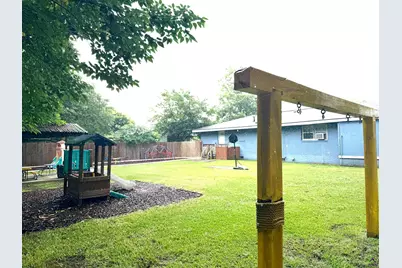 1212 Green Street, Warner Robins, GA 31093 - Photo 16
