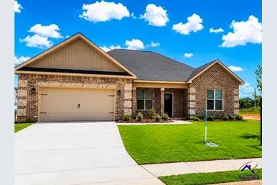 303 Firelight Dr, Byron, GA 31008 - Photo 1