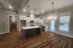 303 Firelight Way, Byron, GA 31008 - Photo 2
