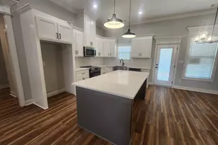 303 Firelight Way, Byron, GA 31008 - Photo 4