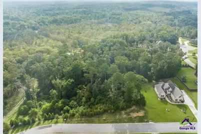 1063 Chattahoochee Drive, Bonaire, GA 31005 - Photo 2