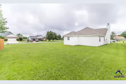 200 Stirling Bridge, Warner Robins, GA 31088 - Photo 28