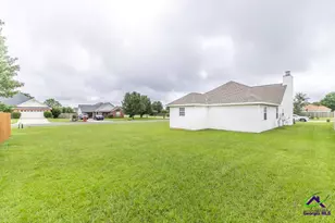 200 Stirling Bridge, Warner Robins, GA 31088 - Photo 28