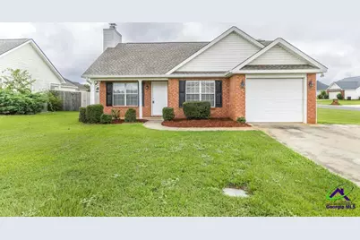 200 Stirling Bridge, Warner Robins, GA 31088 - Photo 1