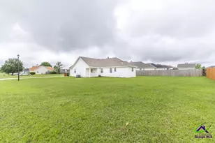 200 Stirling Bridge, Warner Robins, GA 31088 - Photo 30