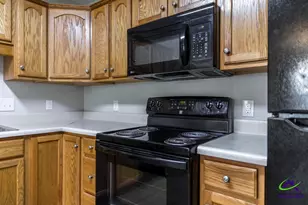 200 Stirling Bridge, Warner Robins, GA 31088 - Photo 14