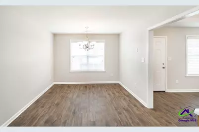 200 Stirling Bridge, Warner Robins, GA 31088 - Photo 10
