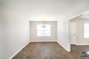 200 Stirling Bridge, Warner Robins, GA 31088 - Photo 10