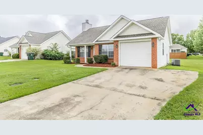 200 Stirling Bridge, Warner Robins, GA 31088 - Photo 6