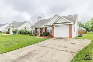 200 Stirling Bridge, Warner Robins, GA 31088 - Photo 6