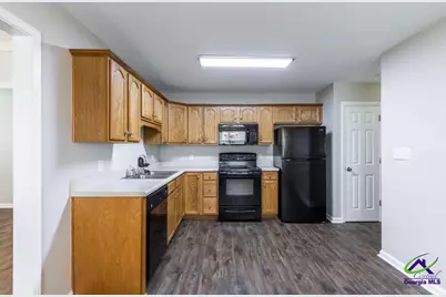 200 Stirling Bridge, Warner Robins, GA 31088 - Photo 12