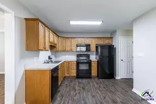 200 Stirling Bridge, Warner Robins, GA 31088 - Photo 12