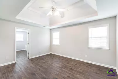 200 Stirling Bridge, Warner Robins, GA 31088 - Photo 22