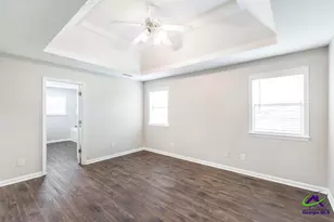 200 Stirling Bridge, Warner Robins, GA 31088 - Photo 22