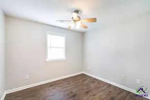 200 Stirling Bridge, Warner Robins, GA 31088 - Photo 20