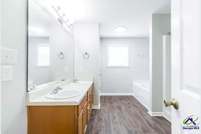 200 Stirling Bridge, Warner Robins, GA 31088 - Photo 24