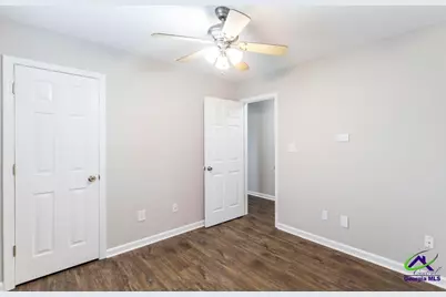 200 Stirling Bridge, Warner Robins, GA 31088 - Photo 18