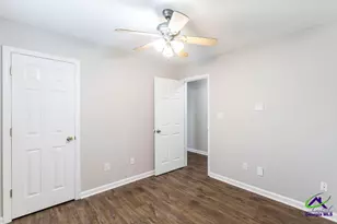 200 Stirling Bridge, Warner Robins, GA 31088 - Photo 18