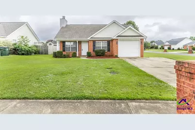 200 Stirling Bridge, Warner Robins, GA 31088 - Photo 2