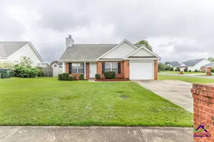 200 Stirling Bridge, Warner Robins, GA 31088 - Photo 2