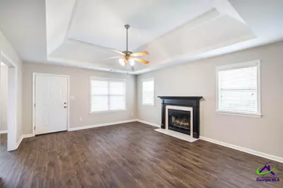 200 Stirling Bridge, Warner Robins, GA 31088 - Photo 8