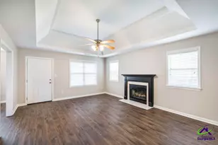 200 Stirling Bridge, Warner Robins, GA 31088 - Photo 8