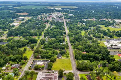 0 Third Street, Cochran, GA 31014 - Photo 12