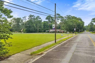0 Third Street, Cochran, GA 31014 - Photo 24