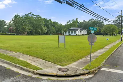 0 Third Street, Cochran, GA 31014 - Photo 22
