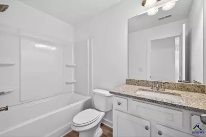 127 Royal Tern Lane, Warner Robins, GA 31093 - Photo 16