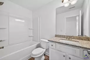 127 Royal Tern Ln, Warner Robins, GA 31093 - Photo 16