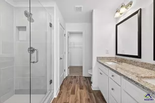 127 Royal Tern Ln, Warner Robins, GA 31093 - Photo 12