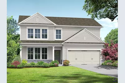 127 Royal Tern Lane, Warner Robins, GA 31093 - Photo 1
