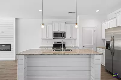 127 Royal Tern Lane, Warner Robins, GA 31093 - Photo 8
